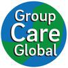 Group Care Global