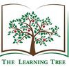 The Learning Tree