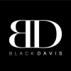 Black Davis Management