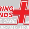 Caring Hands Home Care