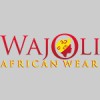 Wajoliafricanwear.com