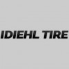 Idiehl Tire & Lube