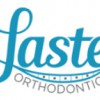 Laster Orthodontics