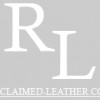 Reclaimed Leather