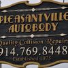 Pleasantville Autobody