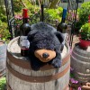 Lazy Bear Winery