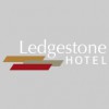 Ledgestone Hotel Billings