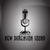 New Dimension Sound