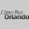 Limo Bus Orlando