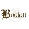 Brockett Funeral Home