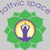 Sattvic Space