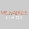 Milwaukee Limos