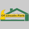 Garage Door Of Lincoln Park