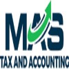 Mas Tax & Accounting