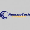 Rescue-Tech