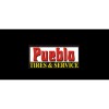 Pueblo Tires & Service