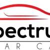 Spectrum Car Care Center