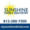 Sunshine Dental