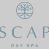 Escape Day Spa