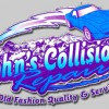 John's Collision Repair