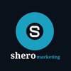 Shero Marketing