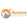 Nuance Agency