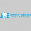 Jordan Elbridge Family Smiles