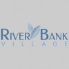 River Bank Village Apartment