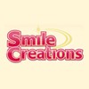 Smile Creations