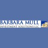 Barbara Mull Investment Solutions