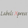 Labels Xpress