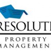 Resolute Property Management