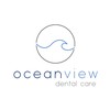 Ocean View Dental Care