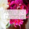 Amy Burke Designs