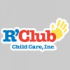 R Club School Age Center 74th Street