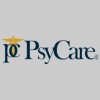 Psycare