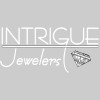 Intrigue Jewelers