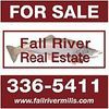 Fall River Real Estate