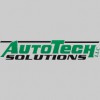 AutoTech Solutions