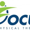 Focus Physical Therapy