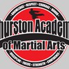 Thurston Academy Of Martial Arts