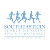 Southeastern Sports Medicine & Orthopedics