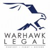 Warhawk Legal