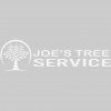 Joe's Tree & Landscape Services