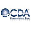 Cda Consulting