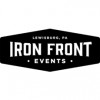 Iron Front