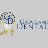 Groveland Dental