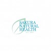 Sakura Natural Health