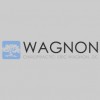 Wagnon Chiropractic