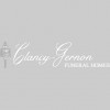 Clancy-Gernon-Houk